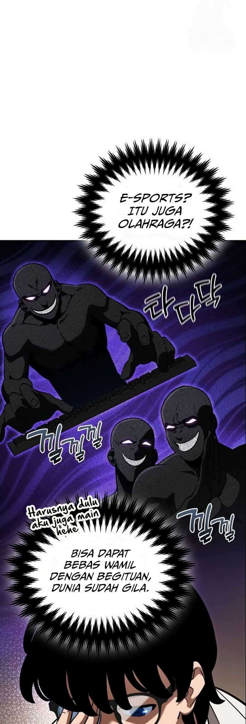 Vallhala Saga Chapter 6 - halaman 12