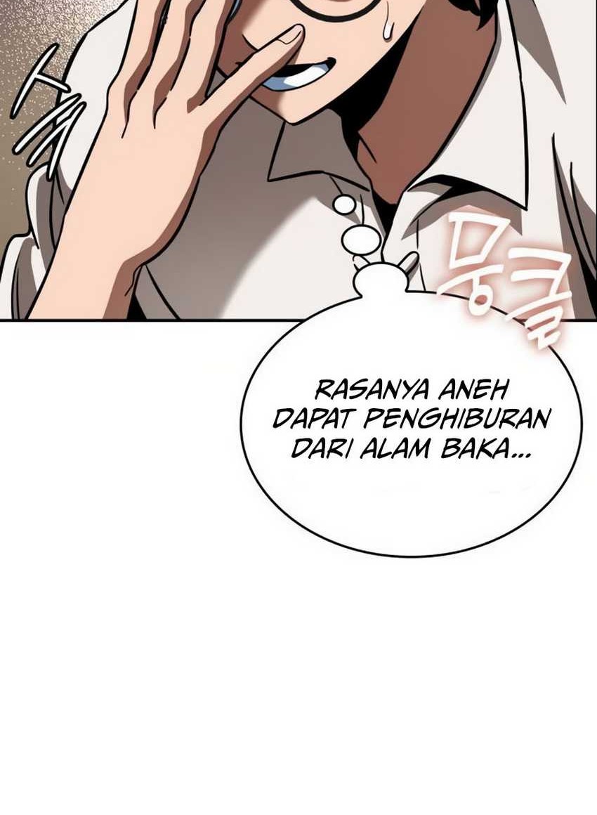 Vallhala Saga Chapter 6 - halaman 13