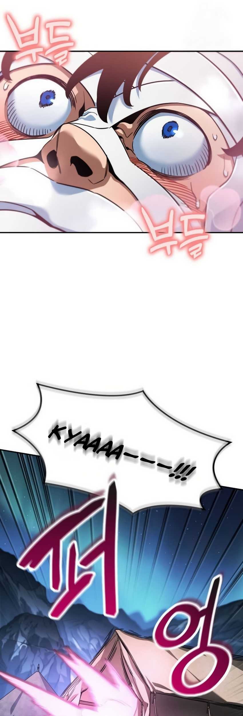 Vallhala Saga Chapter 6 - halaman 30