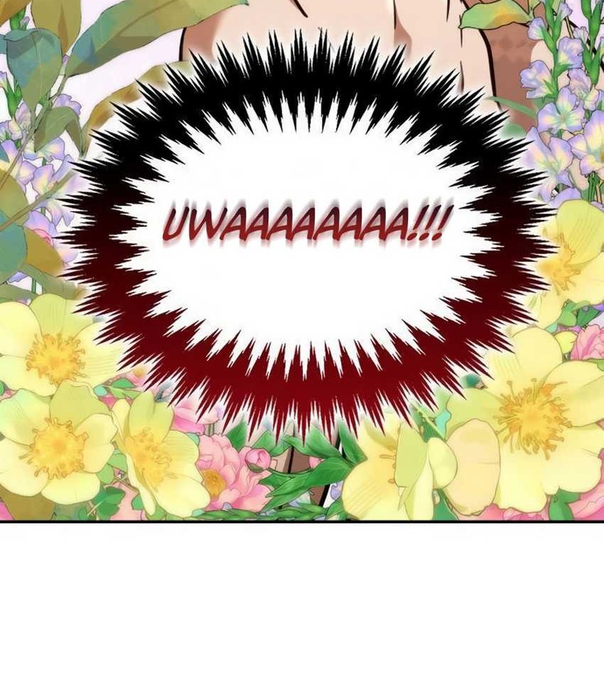 Vallhala Saga Chapter 6 - halaman 37