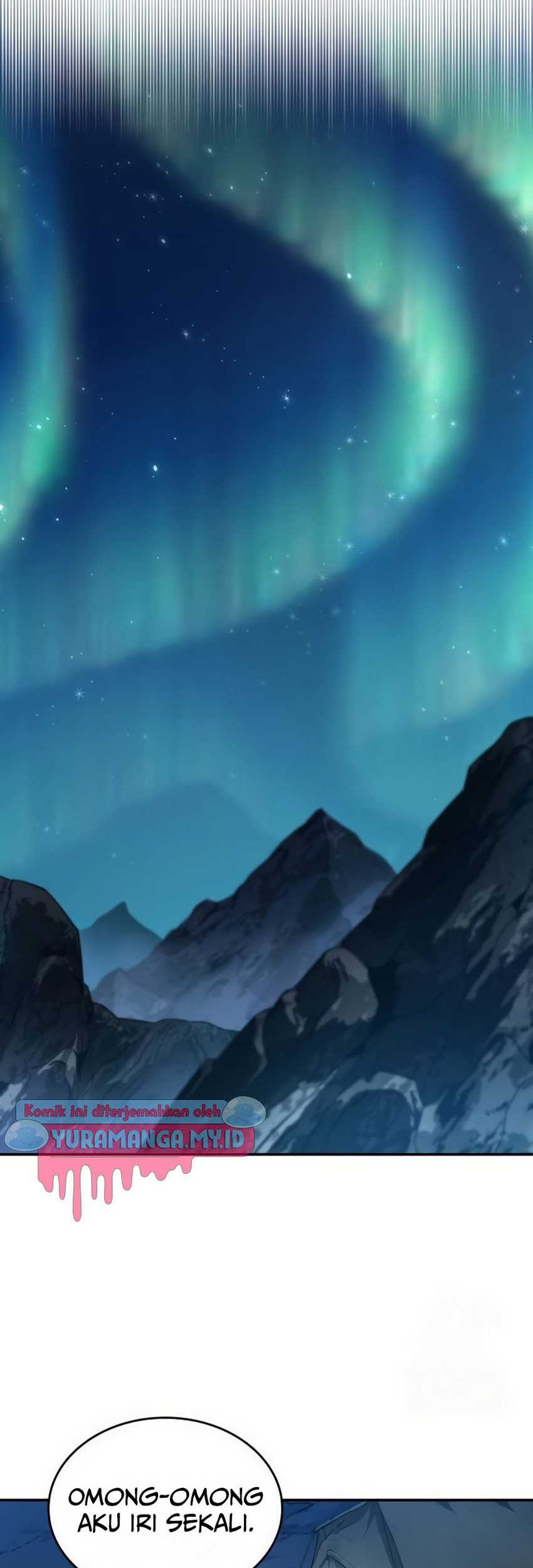 Vallhala Saga Chapter 6 - halaman 39