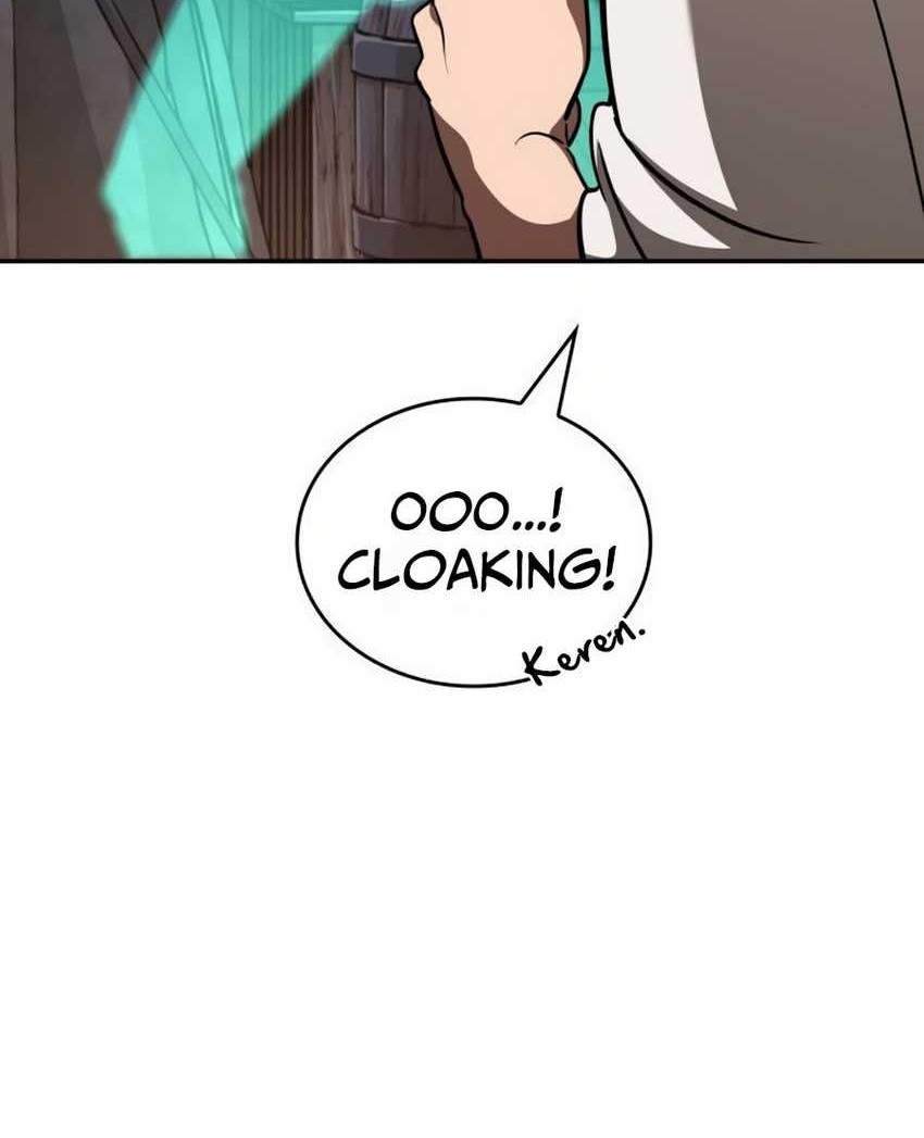 Vallhala Saga Chapter 6 - halaman 45