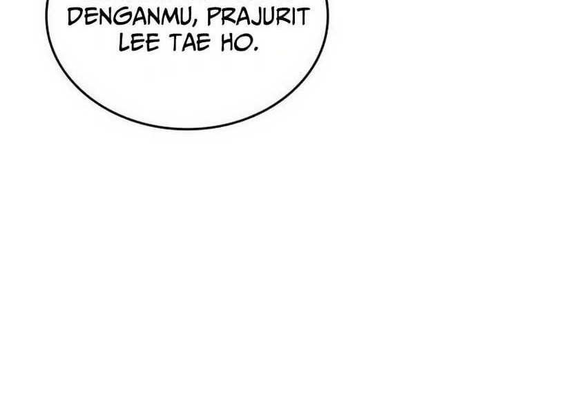 Vallhala Saga Chapter 6 - halaman 53