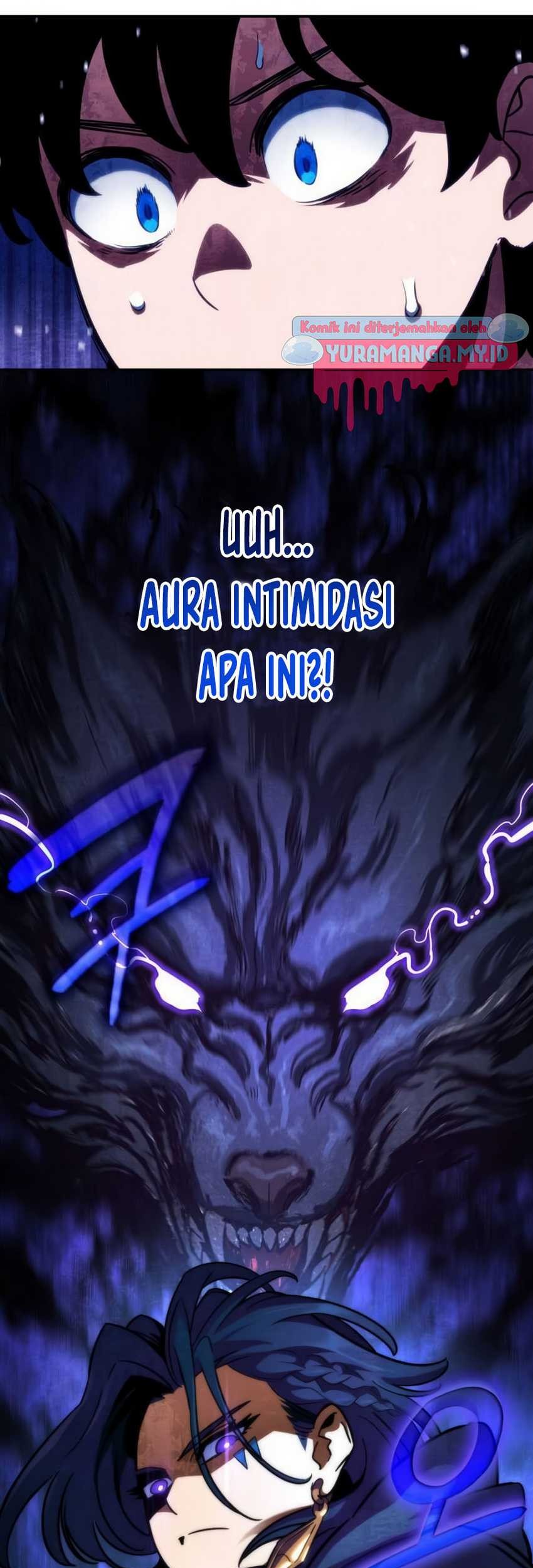 Vallhala Saga Chapter 6 - halaman 54