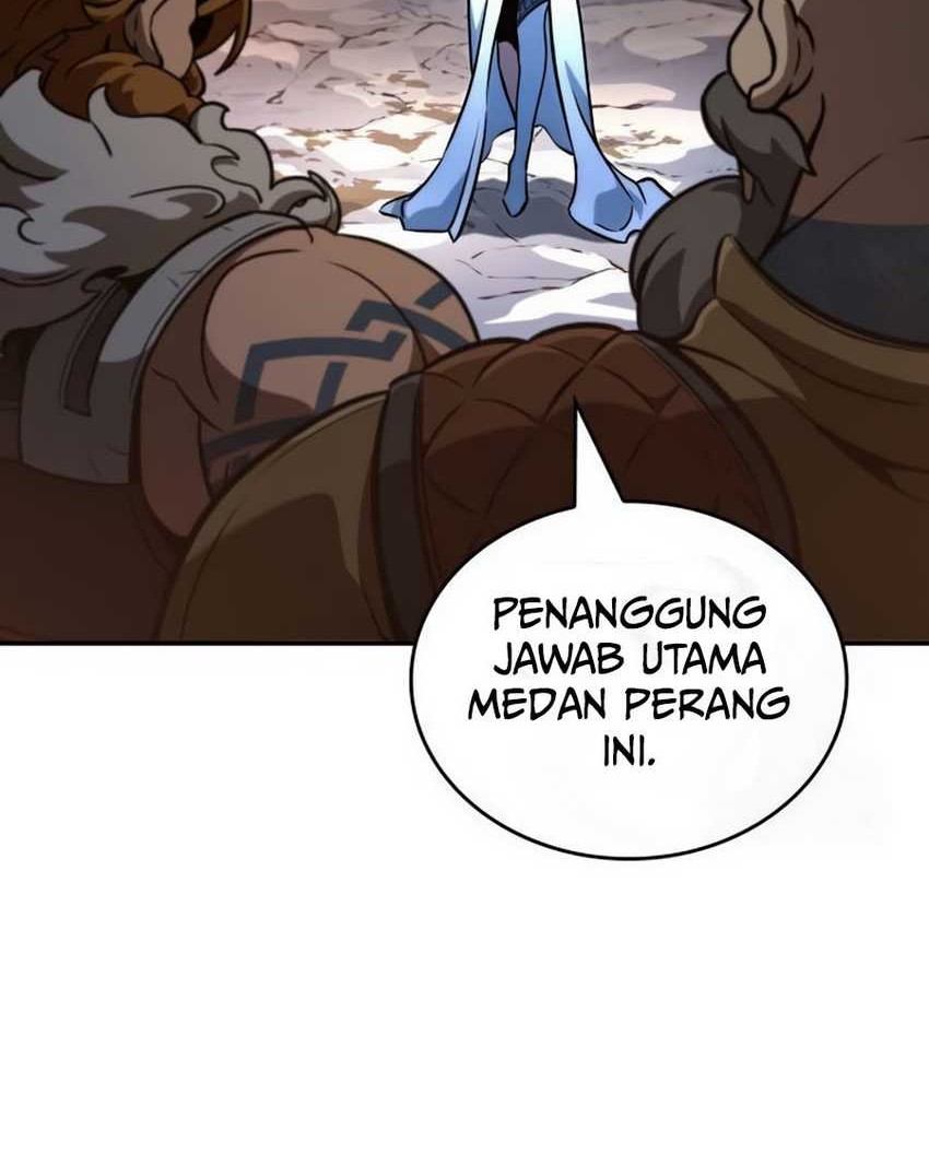 Vallhala Saga Chapter 6 - halaman 64