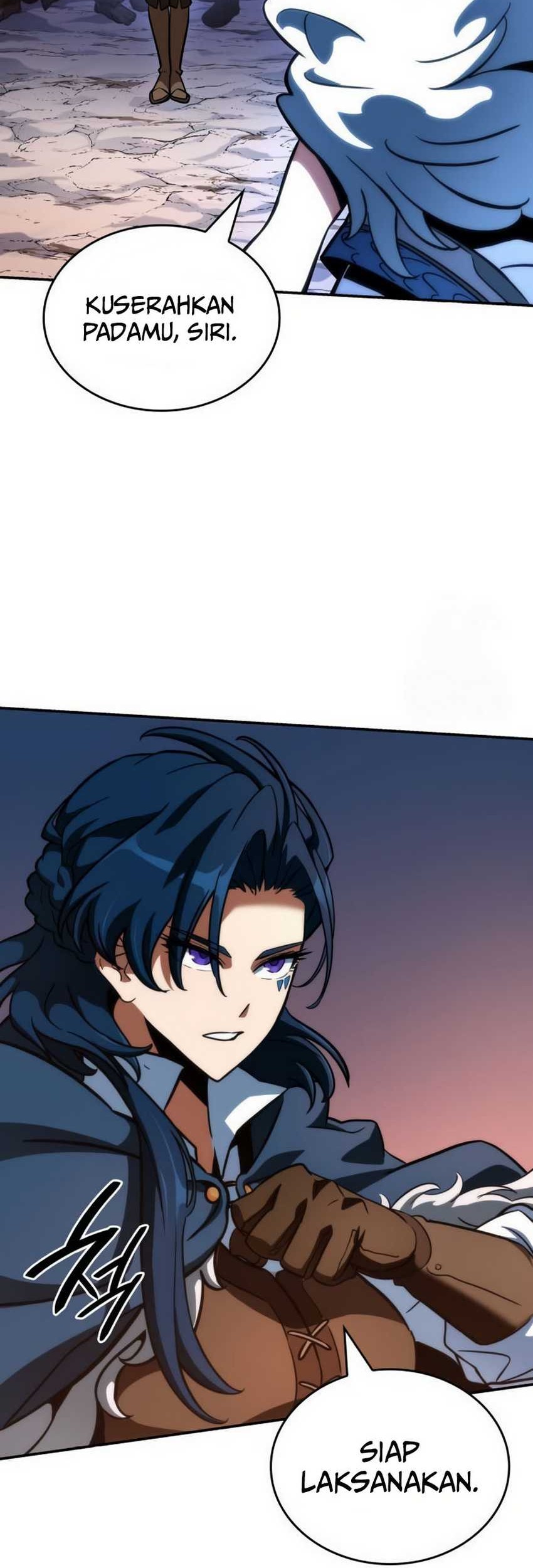 Vallhala Saga Chapter 6 - halaman 66