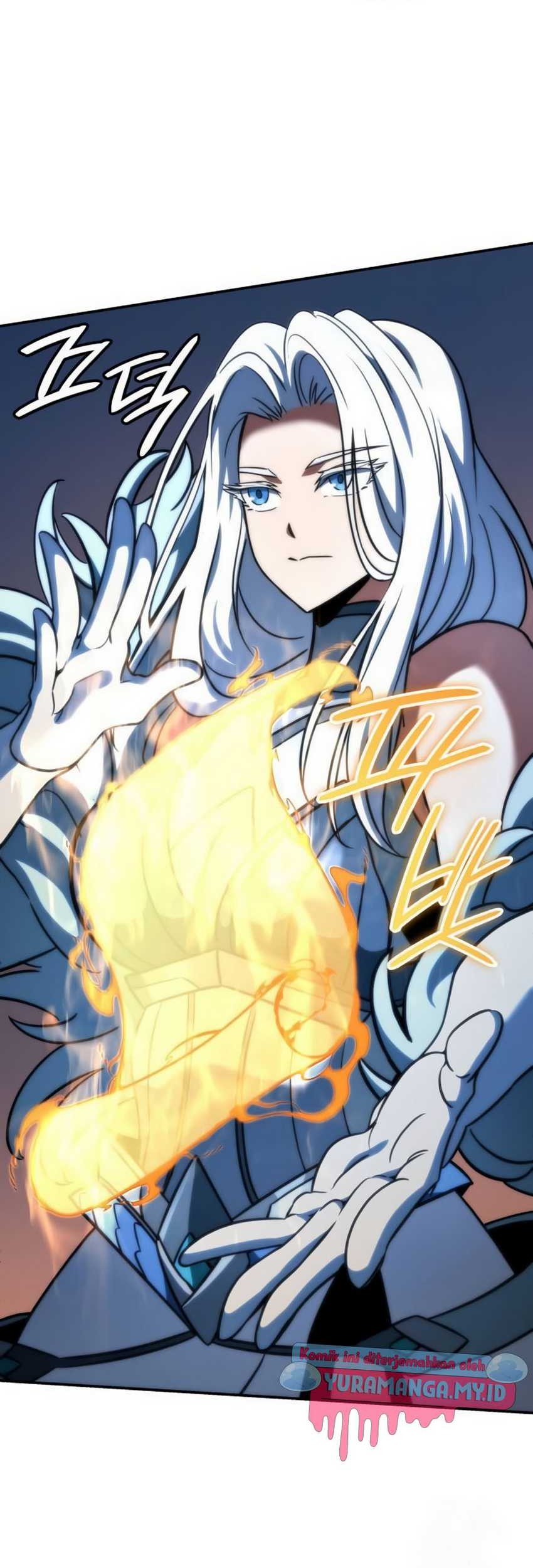 Vallhala Saga Chapter 6 - halaman 67