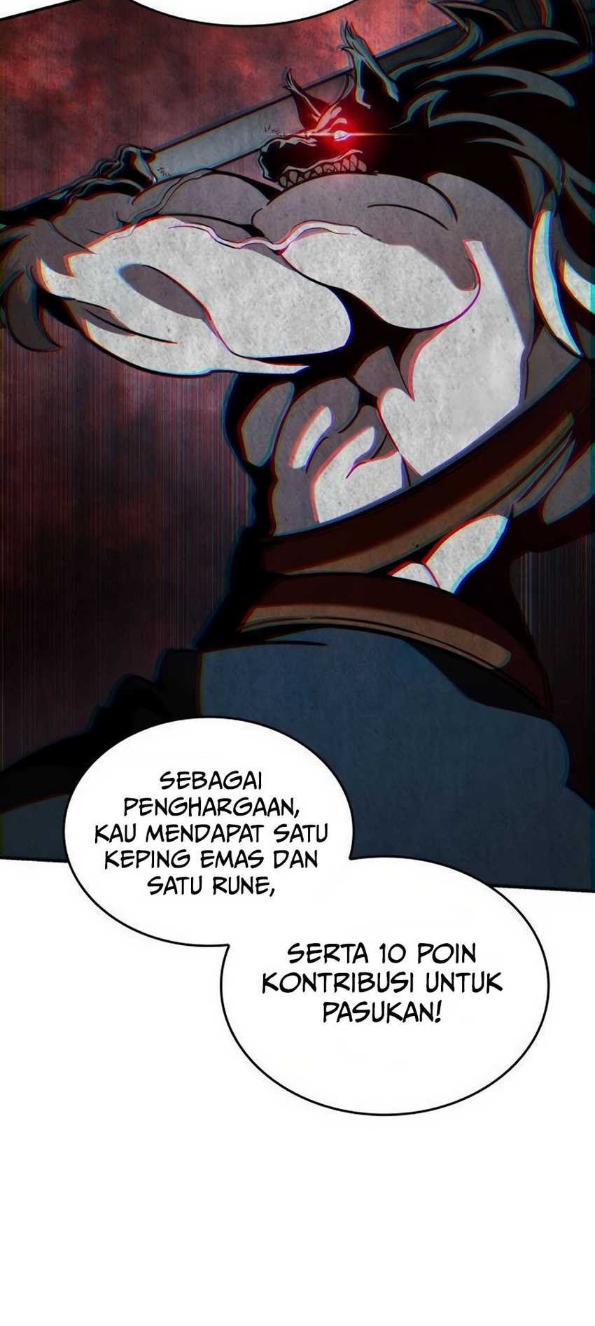 Vallhala Saga Chapter 6 - halaman 71