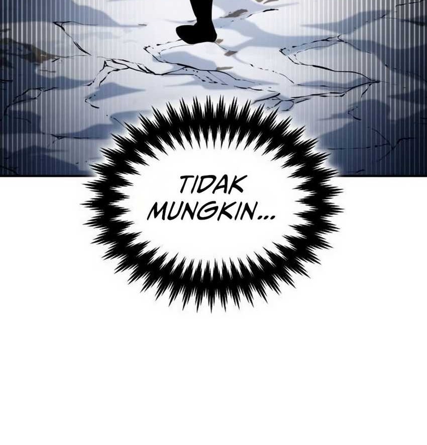 Vallhala Saga Chapter 6 - halaman 75