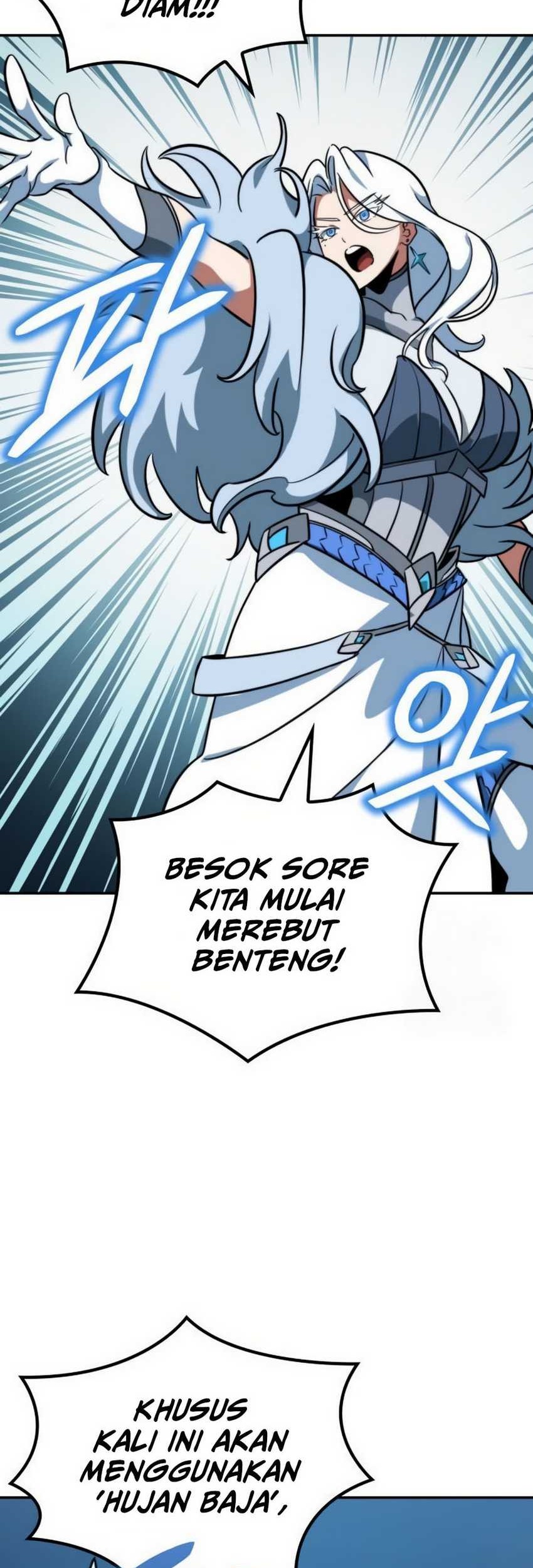 Vallhala Saga Chapter 6 - halaman 77