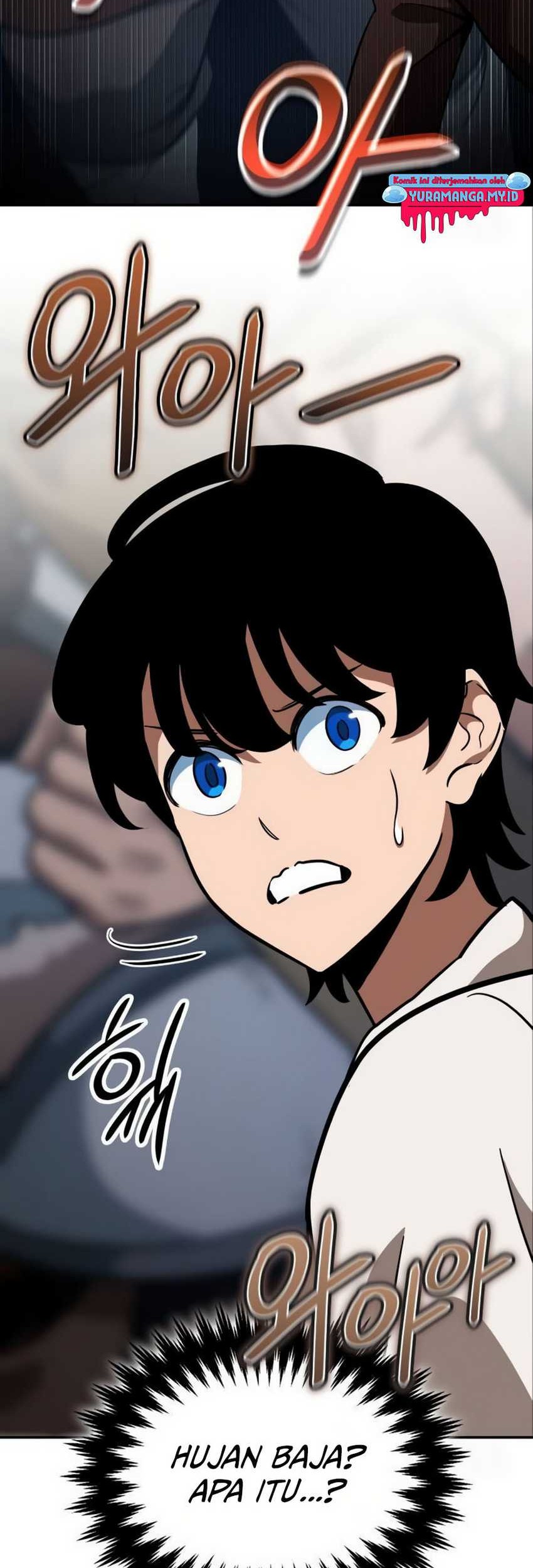 Vallhala Saga Chapter 6 - halaman 80