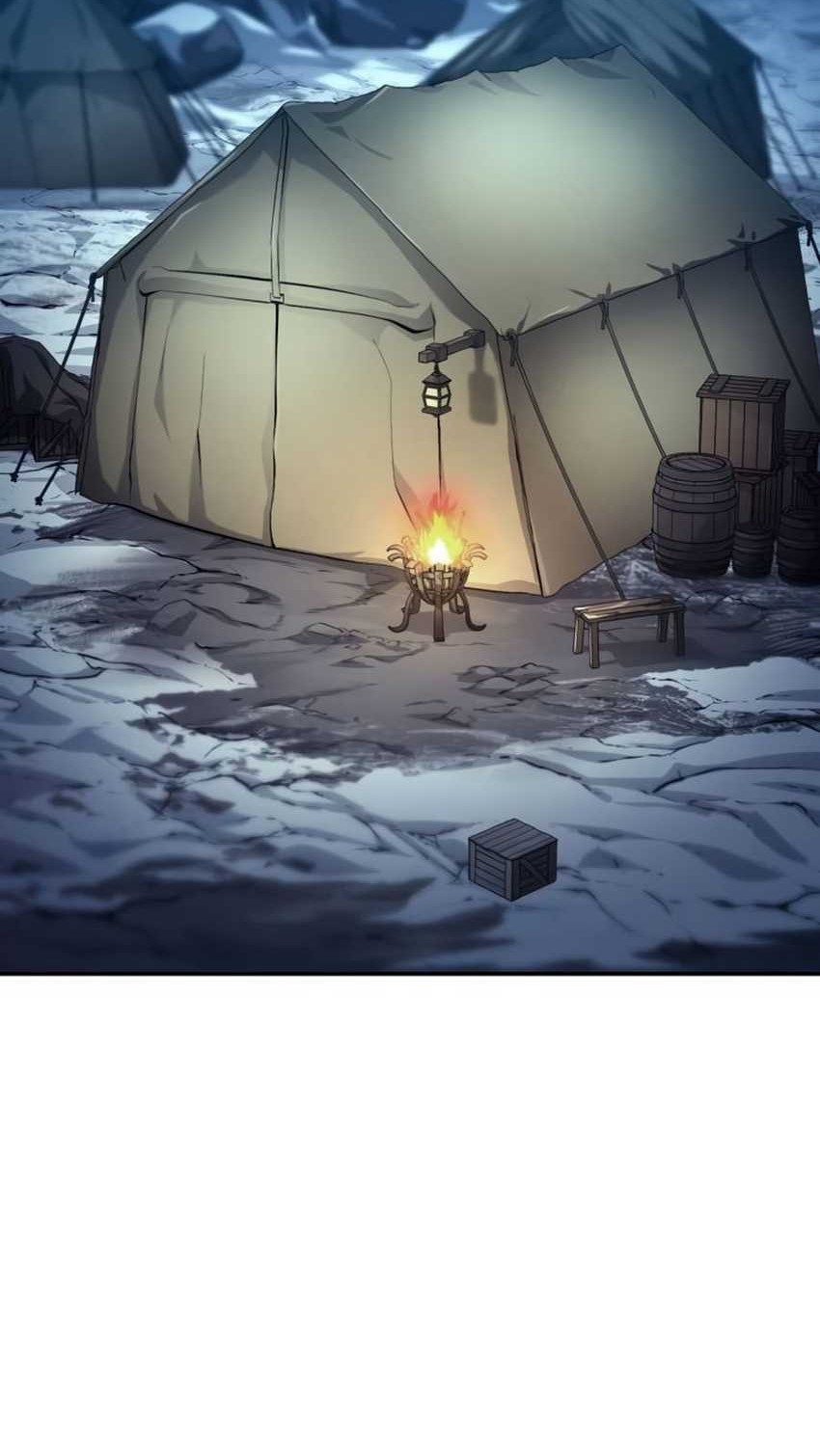 Vallhala Saga Chapter 6 - halaman 9