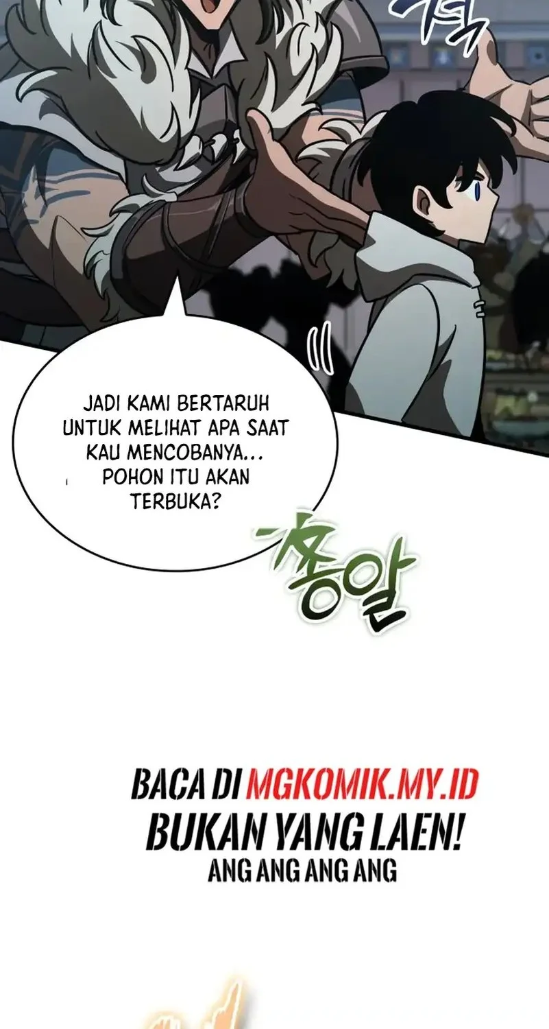 Vallhala Saga Chapter 60 - halaman 12