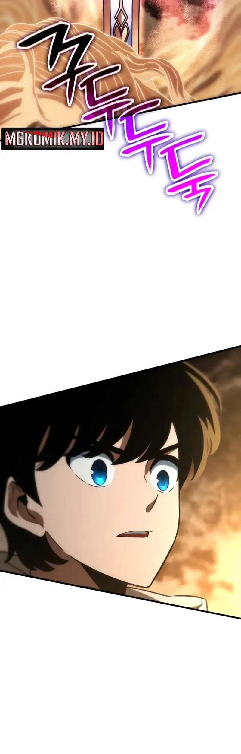 Vallhala Saga Chapter 60 - halaman 15