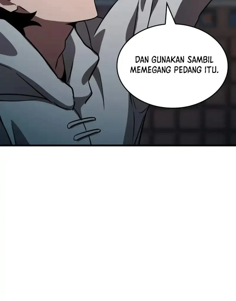 Vallhala Saga Chapter 60 - halaman 20