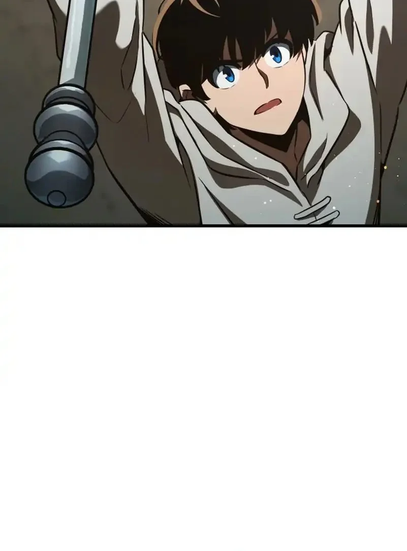 Vallhala Saga Chapter 60 - halaman 24