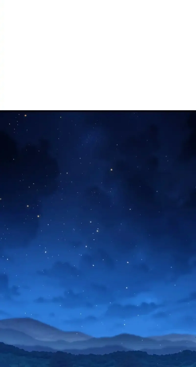 Vallhala Saga Chapter 60 - halaman 28