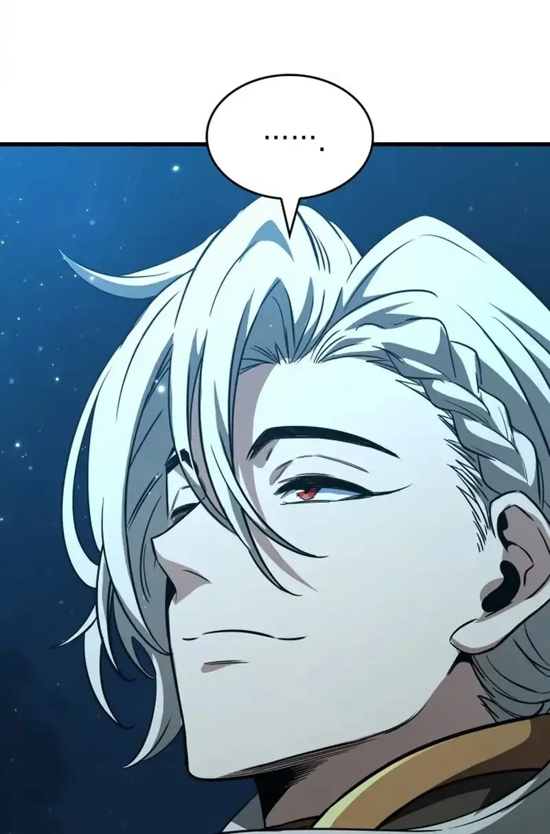 Vallhala Saga Chapter 60 - halaman 32