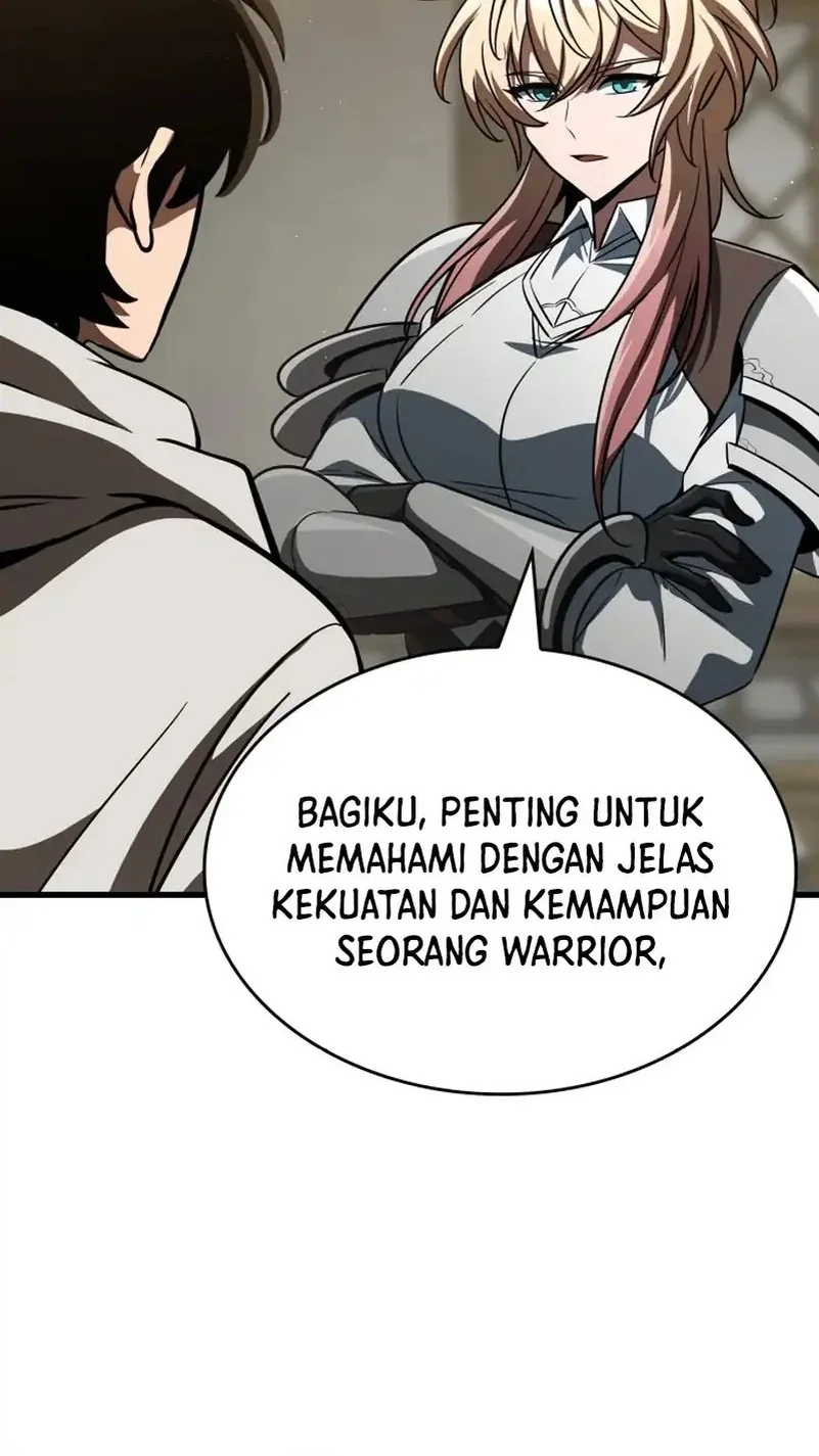 Vallhala Saga Chapter 60 - halaman 36