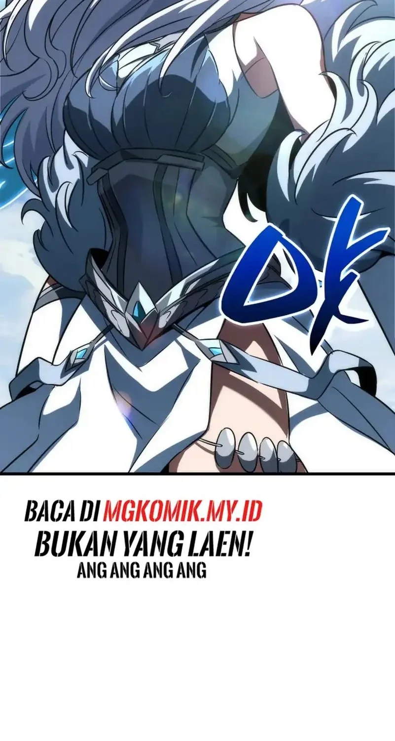 Vallhala Saga Chapter 60 - halaman 48