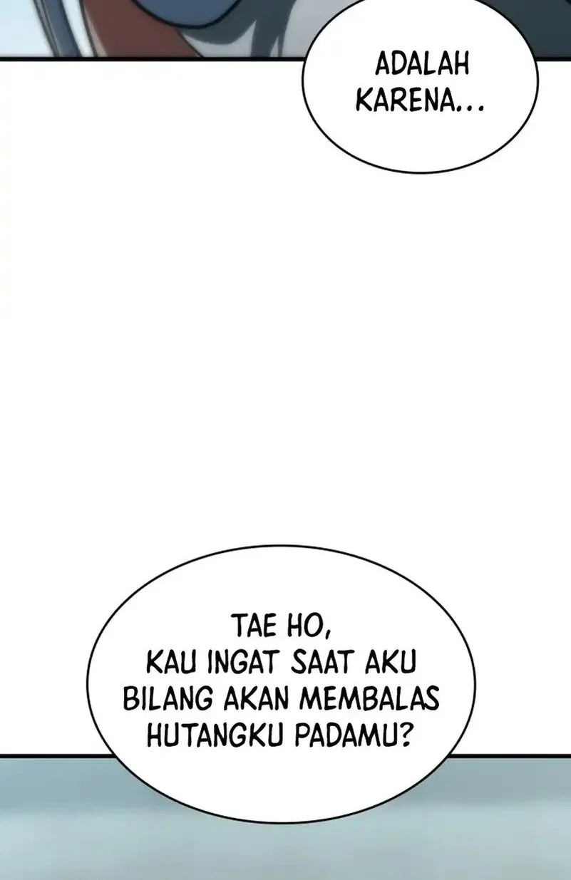 Vallhala Saga Chapter 60 - halaman 52