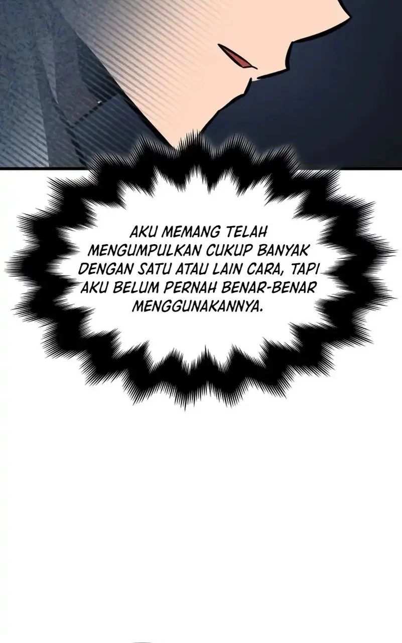 Vallhala Saga Chapter 60 - halaman 56