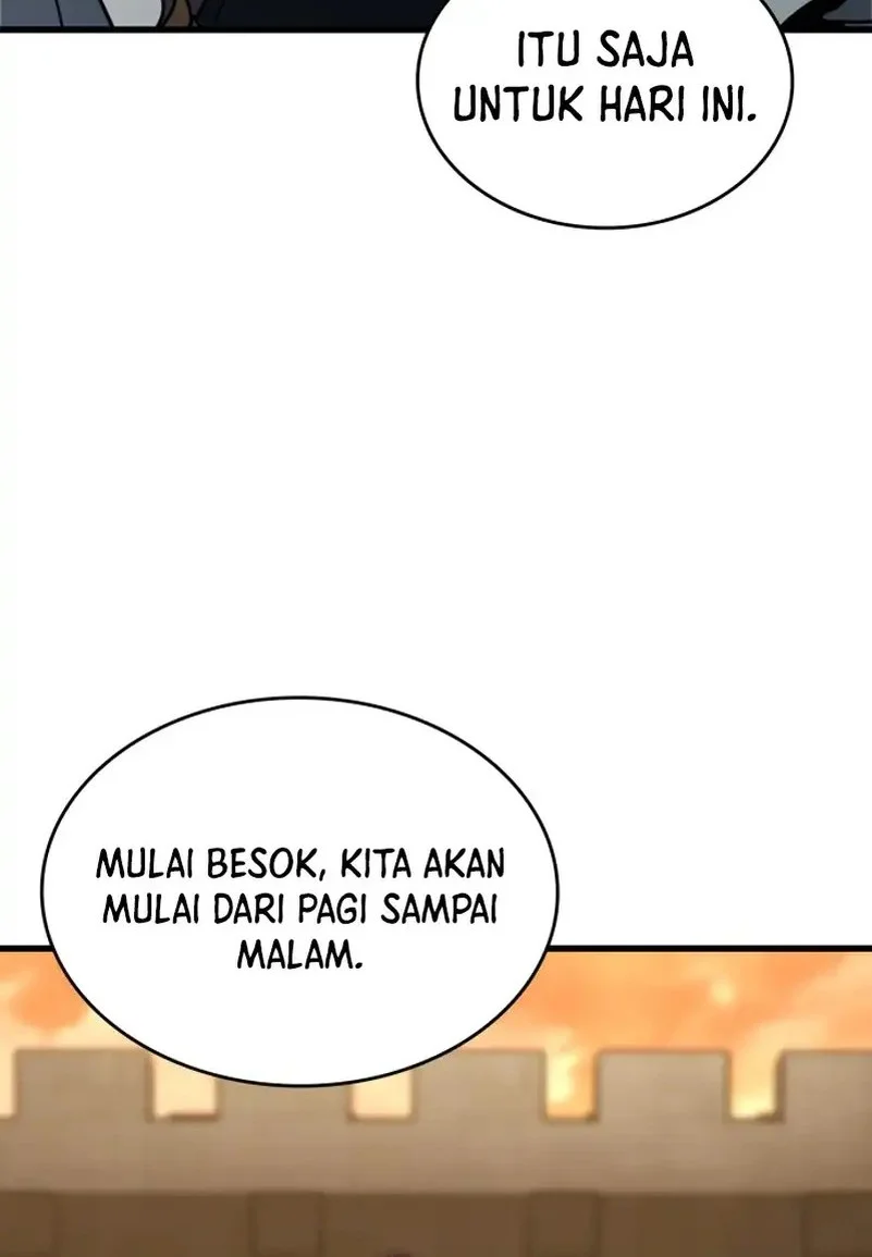 Vallhala Saga Chapter 60 - halaman 64