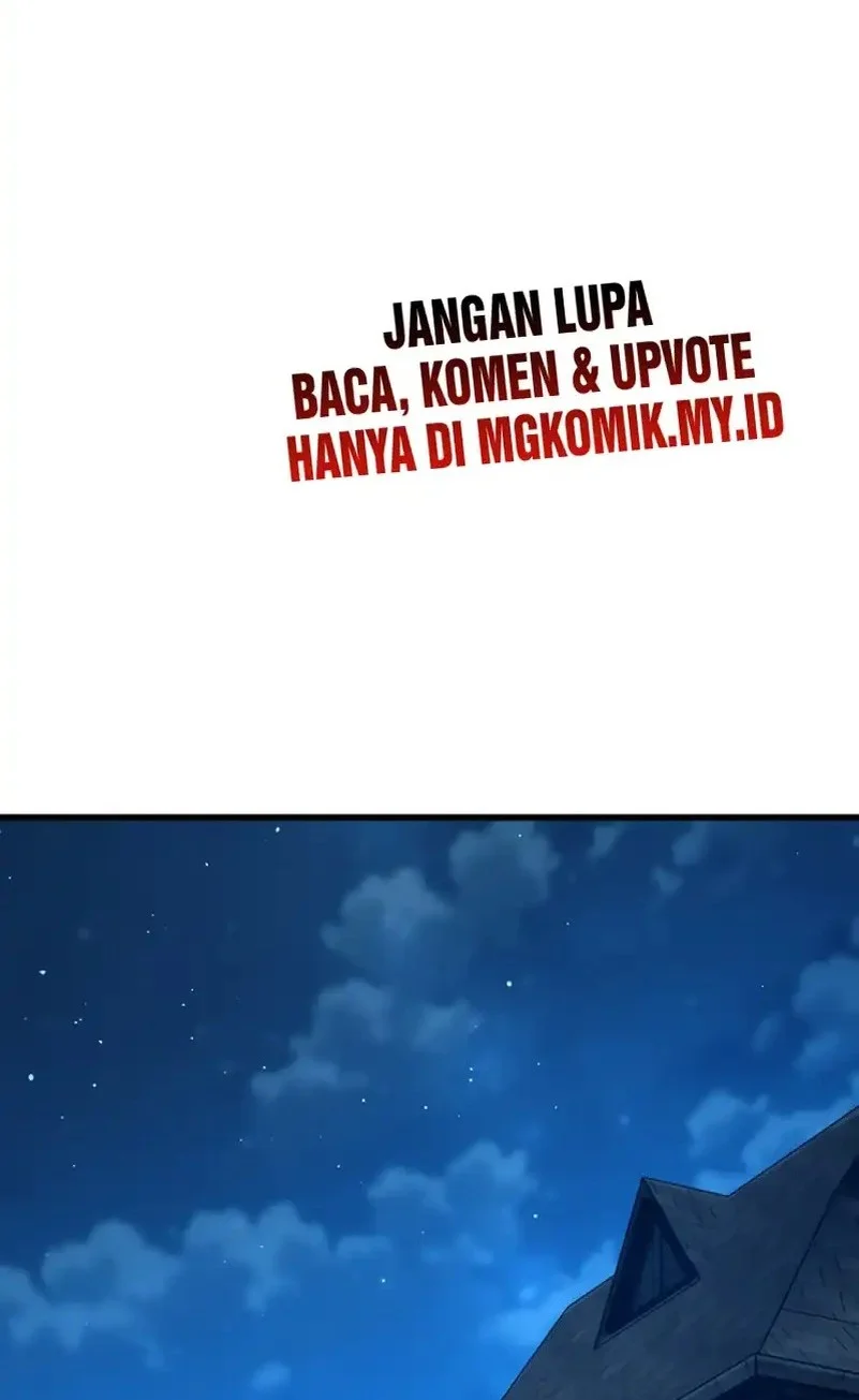 Vallhala Saga Chapter 60 - halaman 68