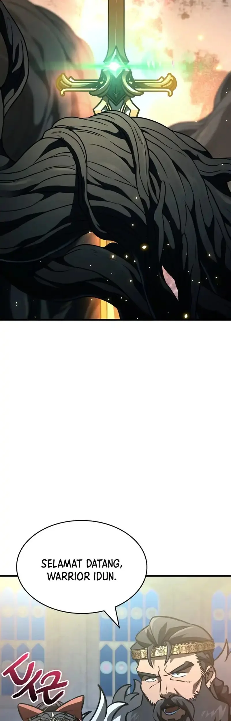 Vallhala Saga Chapter 60 - halaman 7