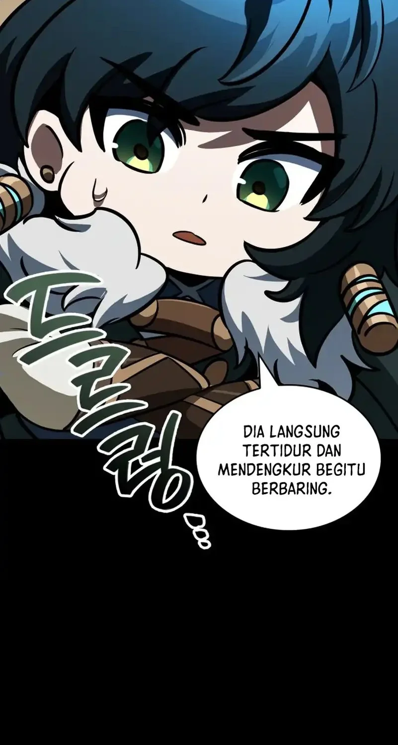 Vallhala Saga Chapter 60 - halaman 72