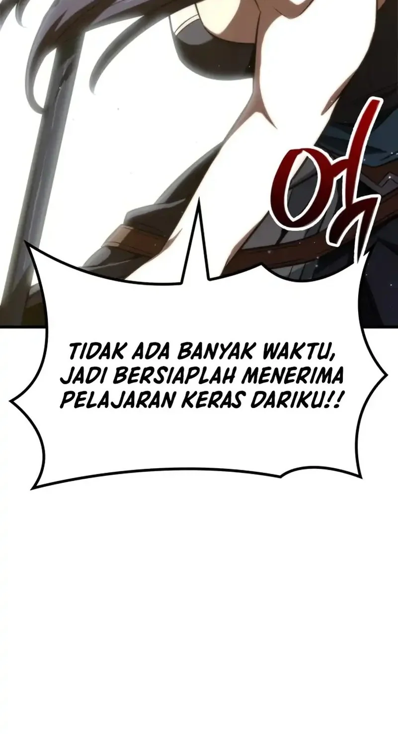 Vallhala Saga Chapter 60 - halaman 79