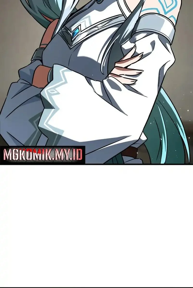 Vallhala Saga Chapter 61 - halaman 12