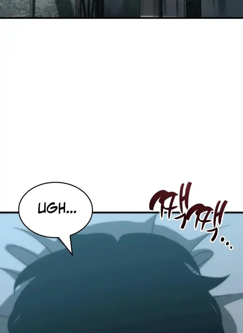 Vallhala Saga Chapter 61 - halaman 16