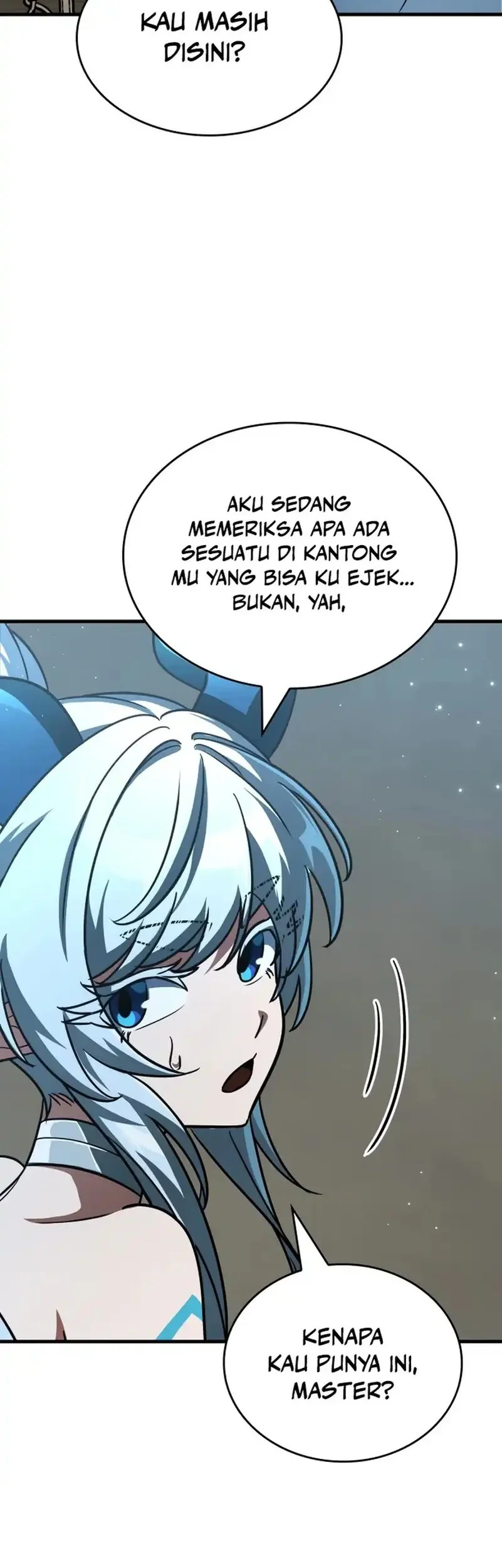 Vallhala Saga Chapter 61 - halaman 18
