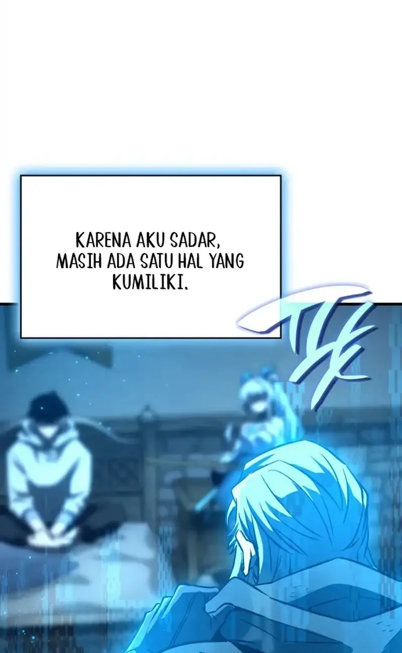 Vallhala Saga Chapter 61 - halaman 27