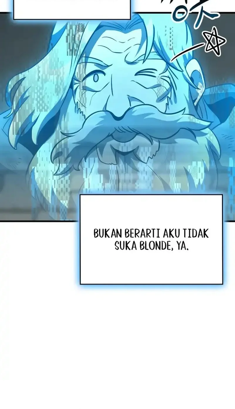Vallhala Saga Chapter 61 - halaman 31