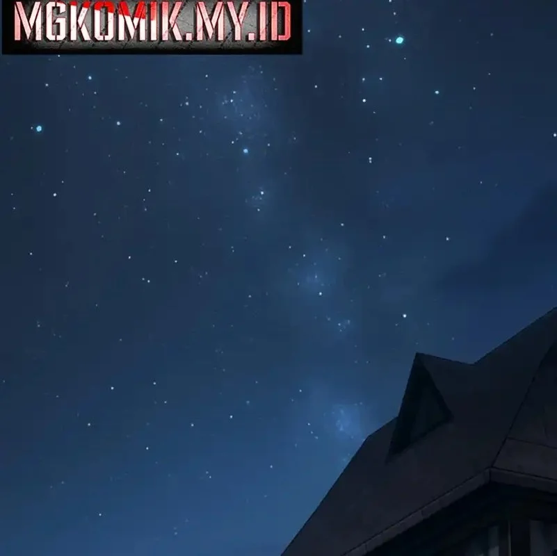 Vallhala Saga Chapter 61 - halaman 39