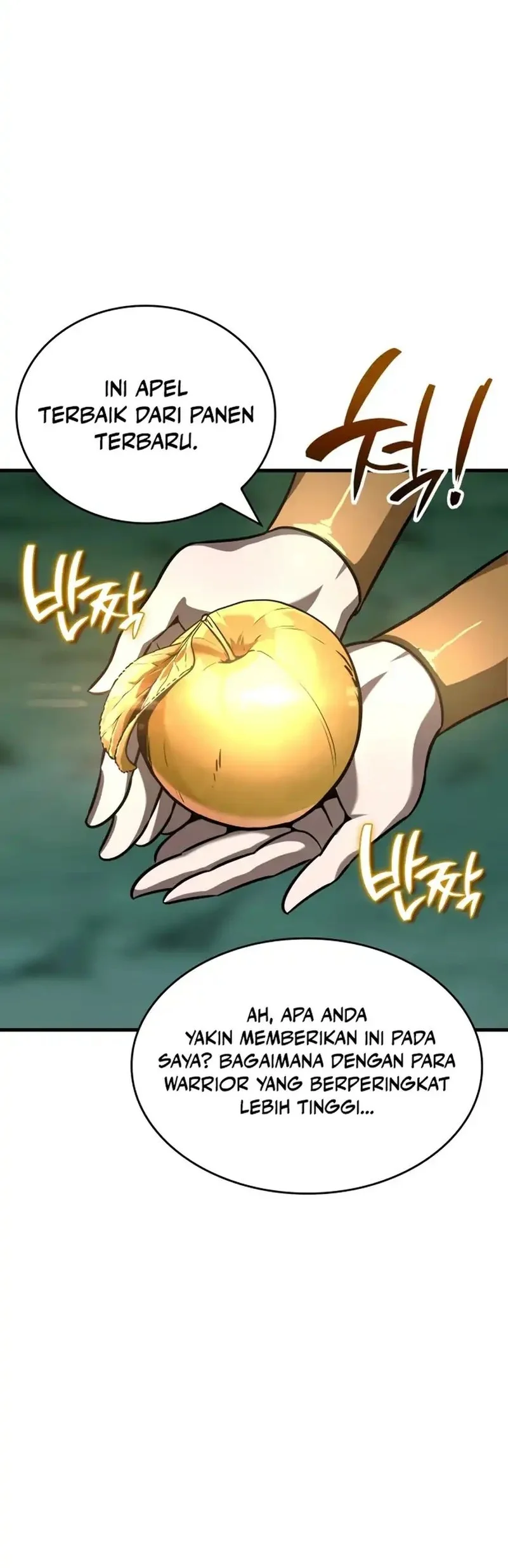 Vallhala Saga Chapter 61 - halaman 42