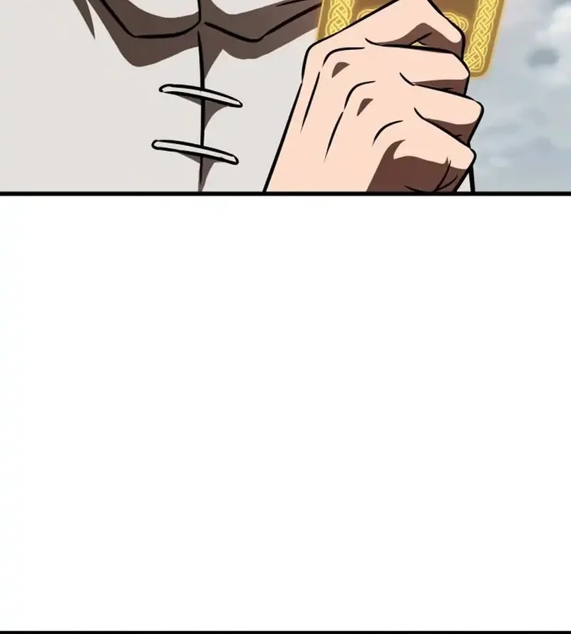 Vallhala Saga Chapter 61 - halaman 46