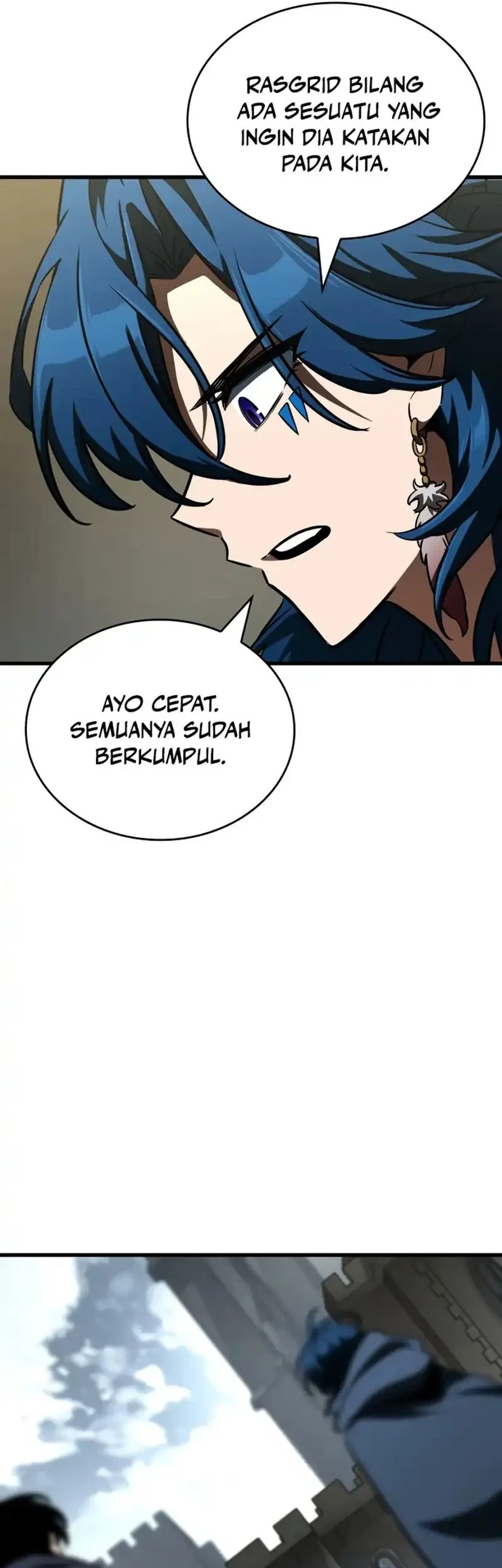 Vallhala Saga Chapter 61 - halaman 51