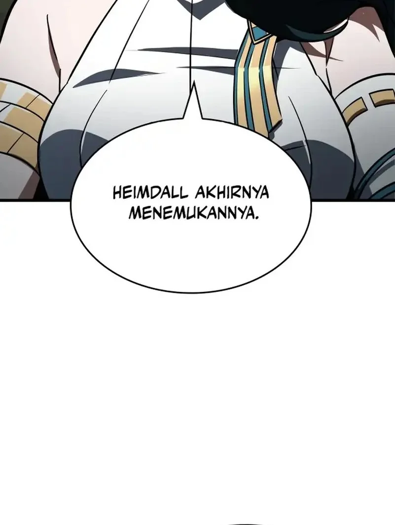 Vallhala Saga Chapter 61 - halaman 54
