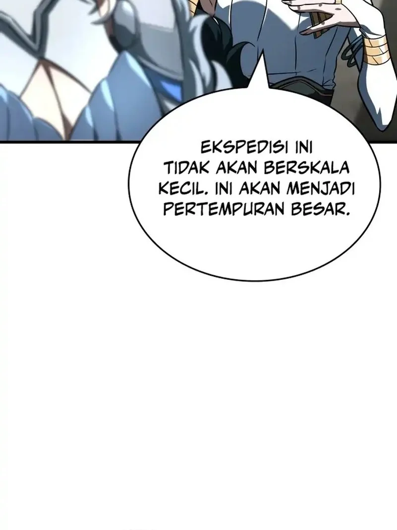 Vallhala Saga Chapter 61 - halaman 58