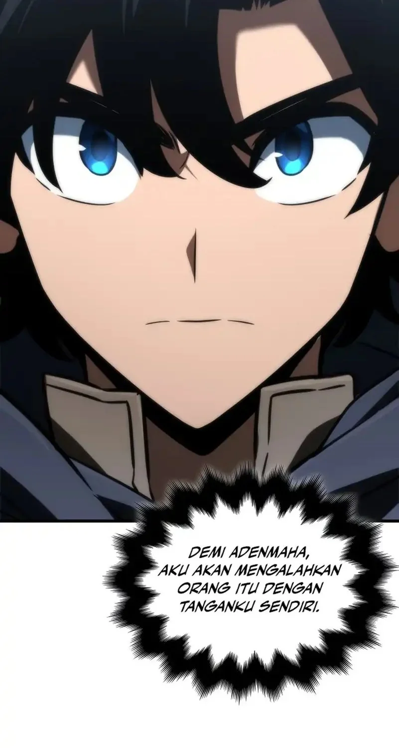 Vallhala Saga Chapter 61 - halaman 62