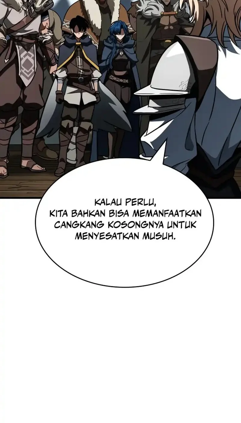 Vallhala Saga Chapter 61 - halaman 66