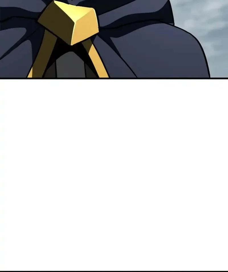 Vallhala Saga Chapter 61 - halaman 70