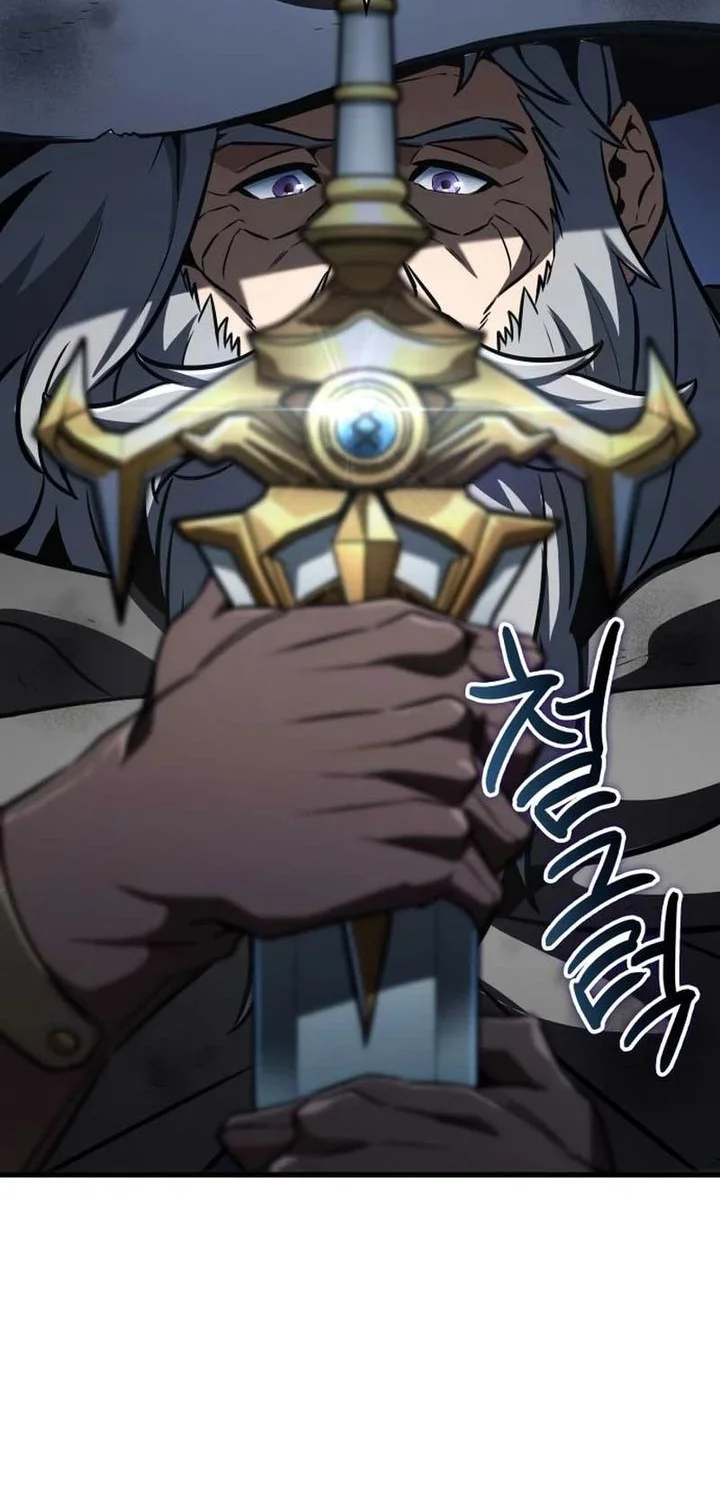 Vallhala Saga Chapter 62 - halaman 15