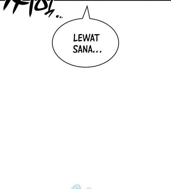 Vallhala Saga Chapter 62 - halaman 21