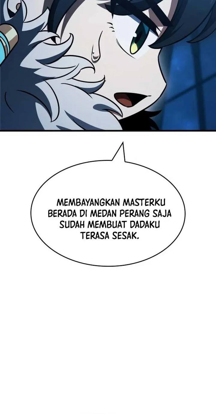 Vallhala Saga Chapter 62 - halaman 27