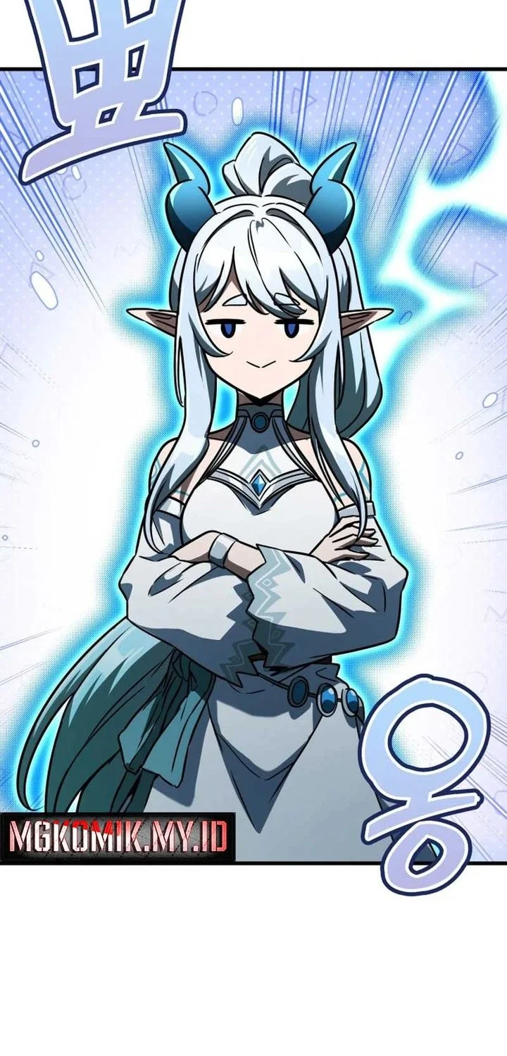 Vallhala Saga Chapter 62 - halaman 29