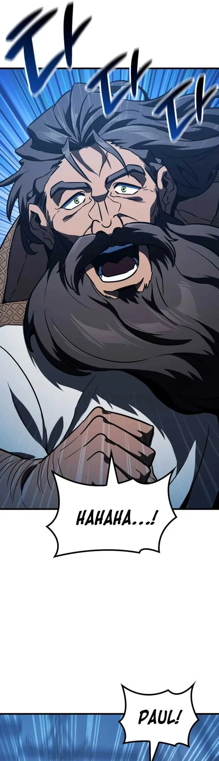 Vallhala Saga Chapter 62 - halaman 3